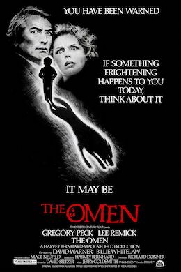 The Omen (1976 film)